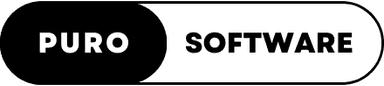 Purosoftware